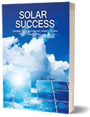 Cover of Solar Success by Collyn Rivers